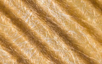 Middle Madeley fibreglass roof waterproofing