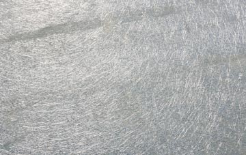 Middle Madeley laminate fibreglass or shingles?