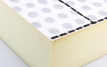 meeting Middle Madeley building codes