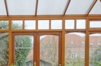 free Middle Madeley conservatory insulation quotes