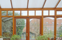 free Middle Madeley conservatory roof repair quotes