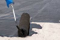 find rated Middle Madeley roof sealing companies