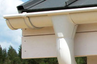 free Middle Madeley gutter installer quotes