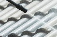 rated Middle Madeley roof cleaning companies