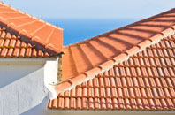 free Middle Madeley roof tile quotes
