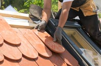 Middle Madeley tiled roofing companies