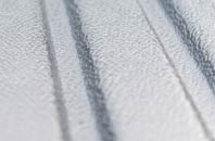 find rated Middle Madeley rubber roofing companies