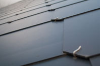 free Middle Madeley slate tile quotes