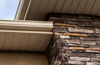 free Middle Madeley soffit repair quotes
