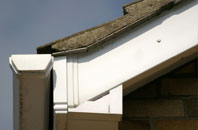 free Middle Madeley soffit quotes
