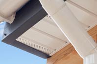 find rated Middle Madeley soffit companies