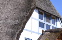 find rated Middle Madeley thatchers